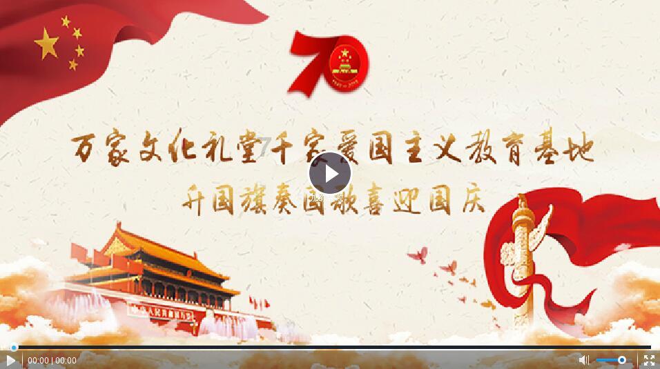 闲置物品放不下？趣存自助仓来解忧